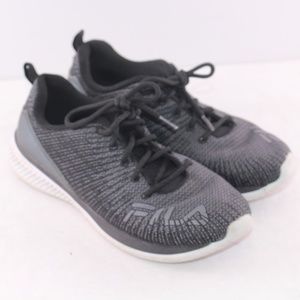 Fila Air Foam Light Weight Athletic Shoes size 8